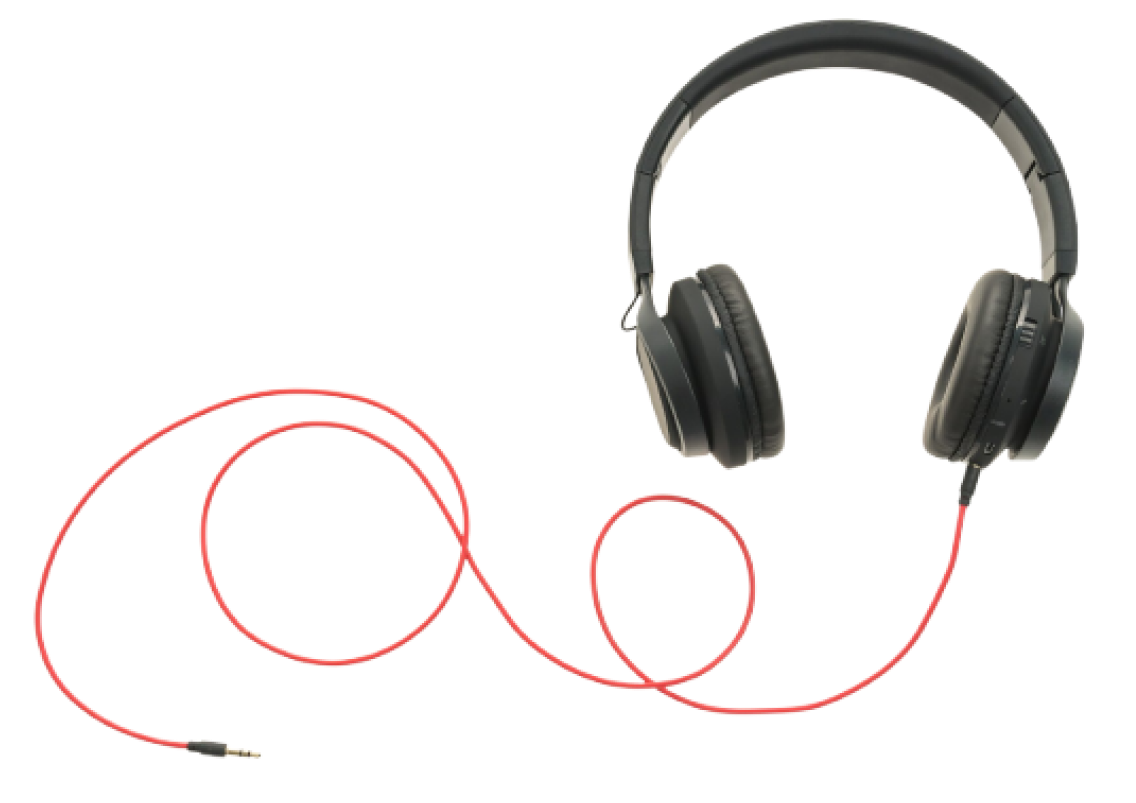 head_phone